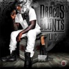 Dracos and Blunts