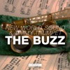 The Buzz - Single