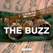 Timmy Trumpet - The Buzz (Edit)