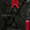 Tengo Sed - Jorge Cary lyrics