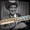 Ernest Tubb - I Love You Because