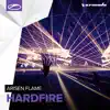 Stream & download Hardfire - Single