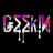 Geekin (feat. Que)