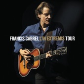 L'In Extremis Tour (Live) artwork