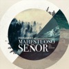 Mahestuoso Señor (feat. Willy Rodriguez) - Single