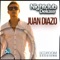 Nightclub Deluxe Sessions (Continuous Mix) - Juan Diazo lyrics