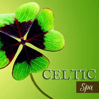 Celtic Spa - A New Journey into Relaxation with Nature Sounds Music and Irish Harp by Celtic Music Band & Spa Music Relaxation Meditation album reviews, ratings, credits