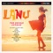 Menage a Trois (feat. Melanie Pain) - Lanu lyrics