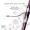 Bassoon Concerto: IV. Risoluto artwork