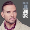 Gone Too Long - Single