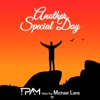 Another Special Day (feat. Michael Lane) - Single