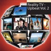 Warner/Chappell Productions - Hi Jeremy