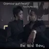 The Real Thing (feat. Mack Wilds) - Single album lyrics, reviews, download