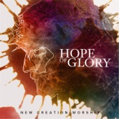 Hope of Glory artwork