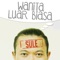 Wanita Luar Biasa - Sule lyrics