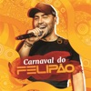 Felipão - Bundada no Chão
