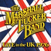 The Marshall Tucker Band - Hillbilly Band