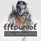 Euforia (feat. Tynoko & T-Lonius) - EFE Punto E lyrics