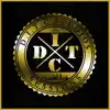 Rock Shyt (feat. Fat Joe, Lord Finesse & Diamond D.) - Single album lyrics, reviews, download