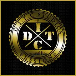 Rock Shyt (feat. Fat Joe, Lord Finesse & Diamond D.) - Single by D.I.T.C. album reviews, ratings, credits