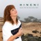 Tavo L'fanecha / Ashamnu (feat. Shirenu Chorus) - Cheri Weiss lyrics