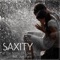 In the Name of Love - Saxity lyrics
