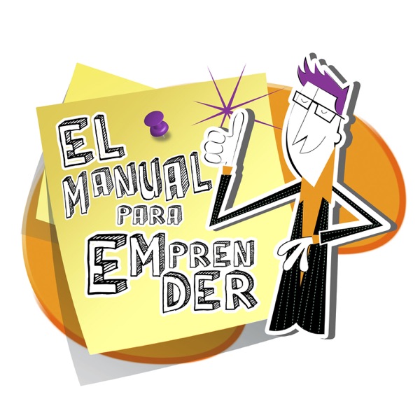 El Manual para Emprender