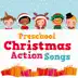 The Christmas Action Song song reviews