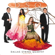 A Thousand Years - Dallas String Quartet