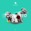 Tormento - Single