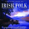 The Very Best of Irish Folk, 2002
