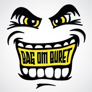 Olympian Fight Night – Bag om Buret podcast nr. 43