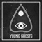 Fiends (feat. Matt Wentworth) - Young Ghosts lyrics