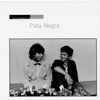 Nuevos Medios Colección: Pata Negra