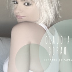 Claudia Corao - Sendas