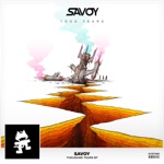 Savoy - Love Is Killing Me (feat. Chali 2na)