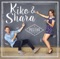 Positivo - Kiko y Shara lyrics