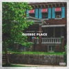 Quebec Place