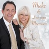 Mieke & Luc Van Meeuwen