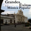 Grandes Éxitos de la Música Popular