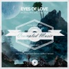 Eyes of Love - Single