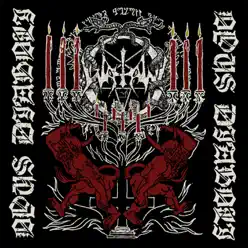 Opus Diaboli - Watain