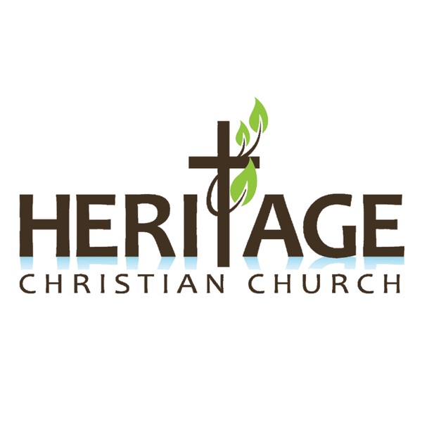 Heritage Christian Church cover