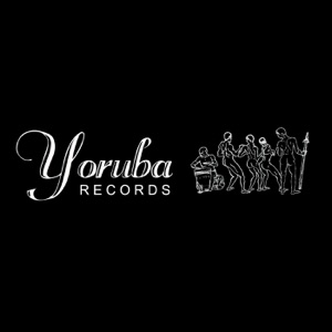 WYRB: Yoruba Soul Radio Vol. 127