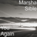 Hide the Wine - Marsha Sible