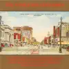 The N' Orleans Statesmen (feat. Danny Barker, Stanley Mendelson, Lloyd Lambert & Freddie Kohlman) album lyrics, reviews, download
