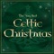 A Winters Tale - The Power Of Celtic Christmas lyrics