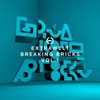 Breaking Bricks, Vol. 1 - Single