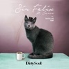 Sir Felix - You Feel Like Home (feat. Jaren)
