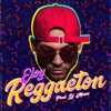 Reggaeton - Single